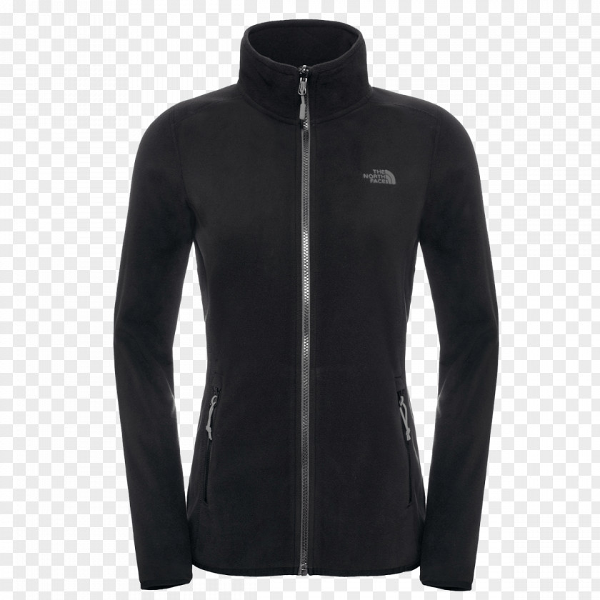 Jacket Hoodie Tracksuit The North Face Polar Fleece PNG