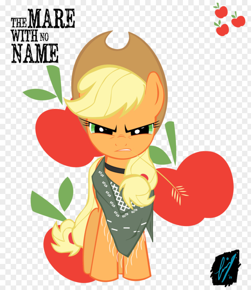 Jagged Vector Applejack Cartoon Twilight Sparkle Clip Art PNG