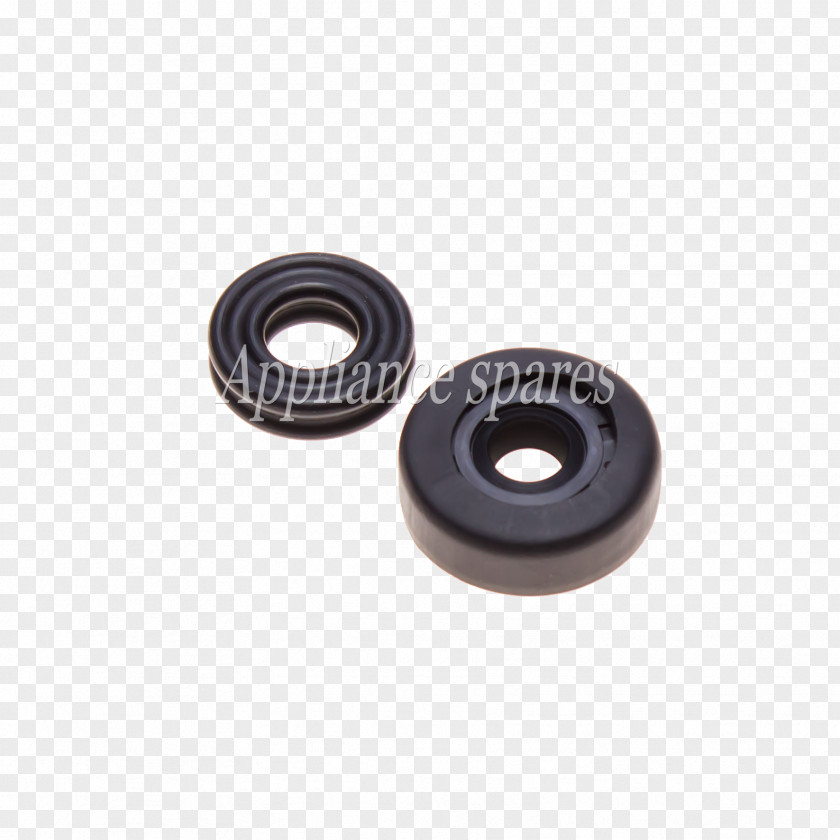 LG Dishwasher Filter Cleaning Bearing PNG