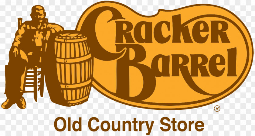 Menu Cracker Barrel Cuisine Of The Southern United States Food Retail PNG