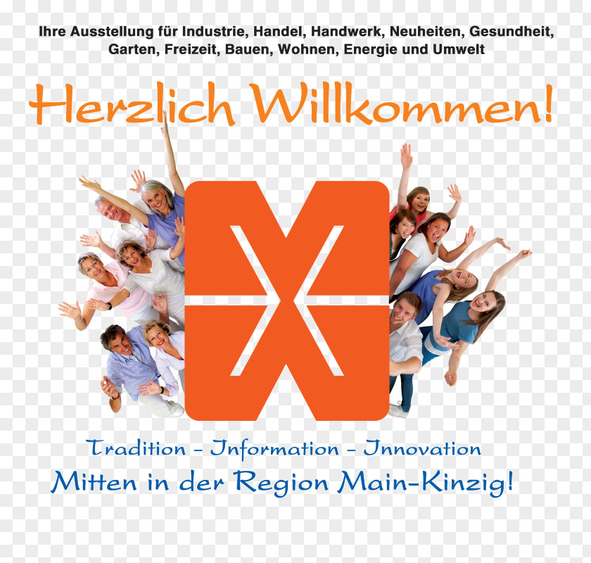 MESSE Messe Wächtersbach GmbH Gelnhausen Im Alten Weg Honigmond Imkerei Die Regionale PNG