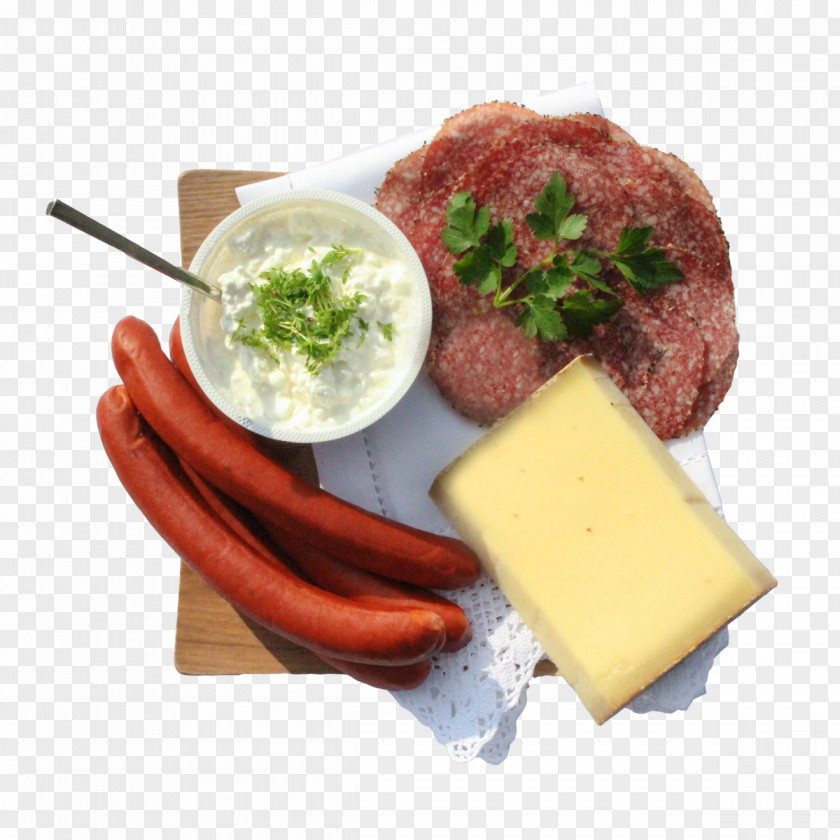 Milk Vegetarian Cuisine Meat Achleitner Biohof GmbH Full Breakfast PNG