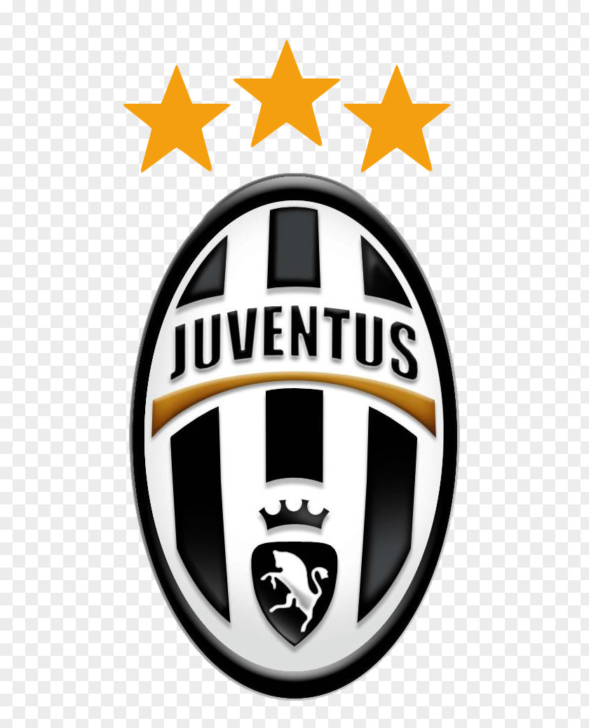 Minal Aidin Juventus F.C. Stadium Serie A U.S. Città Di Palermo Dream League Soccer PNG
