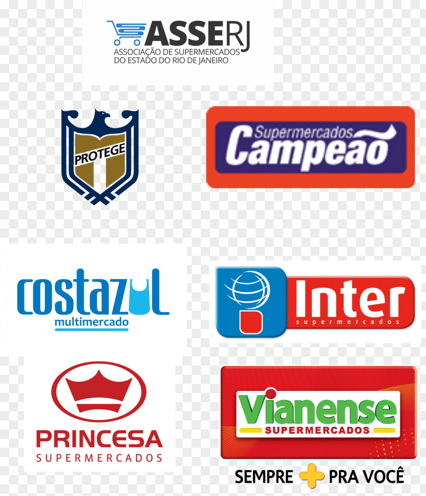 Moedas Logo Ronald McDonald Brand Font PNG
