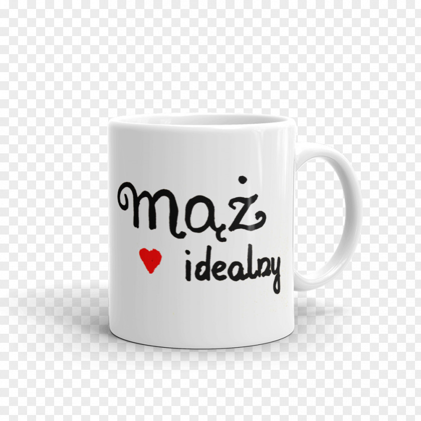 Mug Gift T-shirt Ceramic Clothing PNG