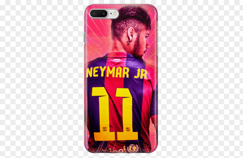 Neymar IPhone 4S Samsung Galaxy A5 (2017) FC Barcelona Apple PNG