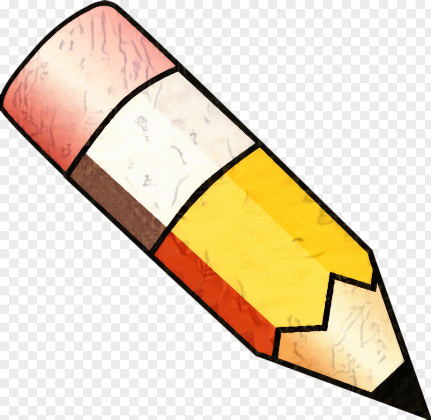Paper Drawing Colored Pencil Clip Art PNG