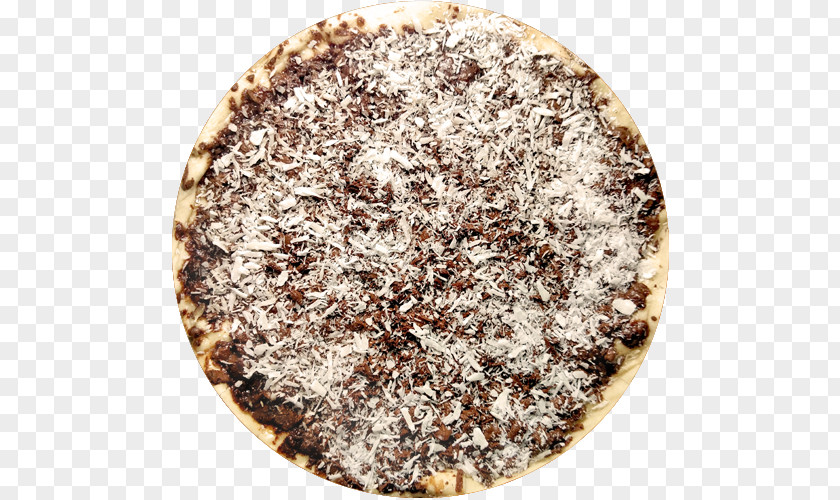 Pizza Donatello Pizzaria Sfiha Tart Bacon PNG