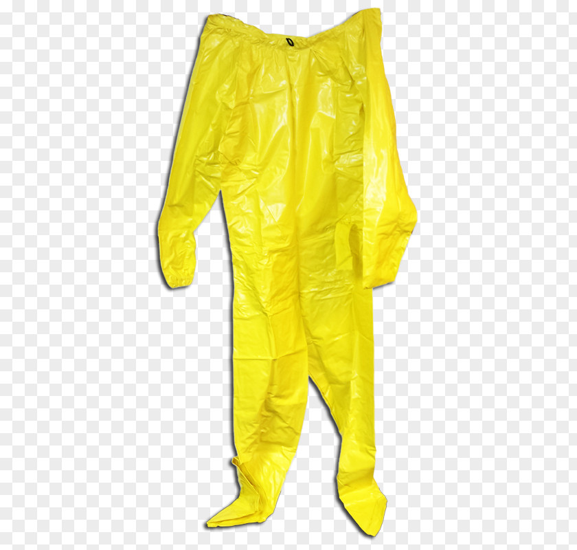 Raincoat Sleeve Costume PNG
