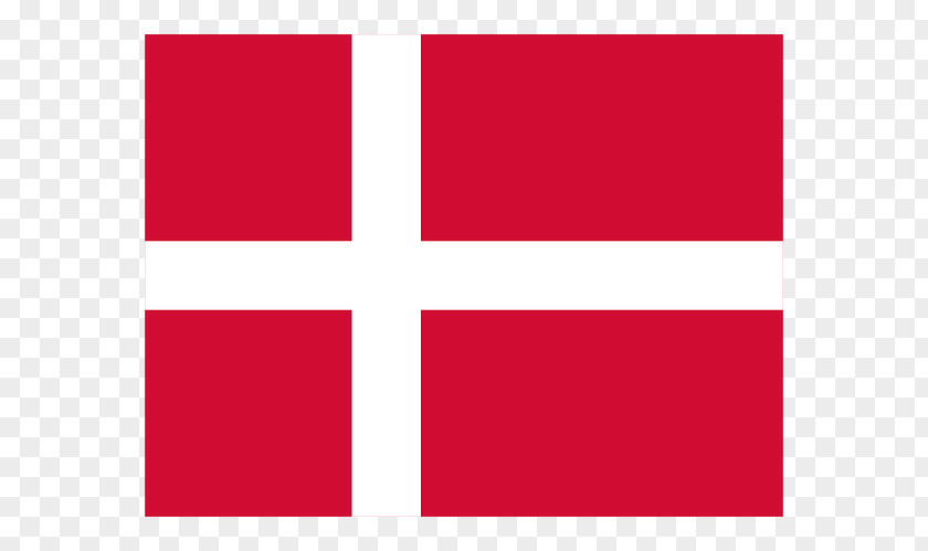 Reagent Frame Flag Of Denmark Image Clip Art PNG