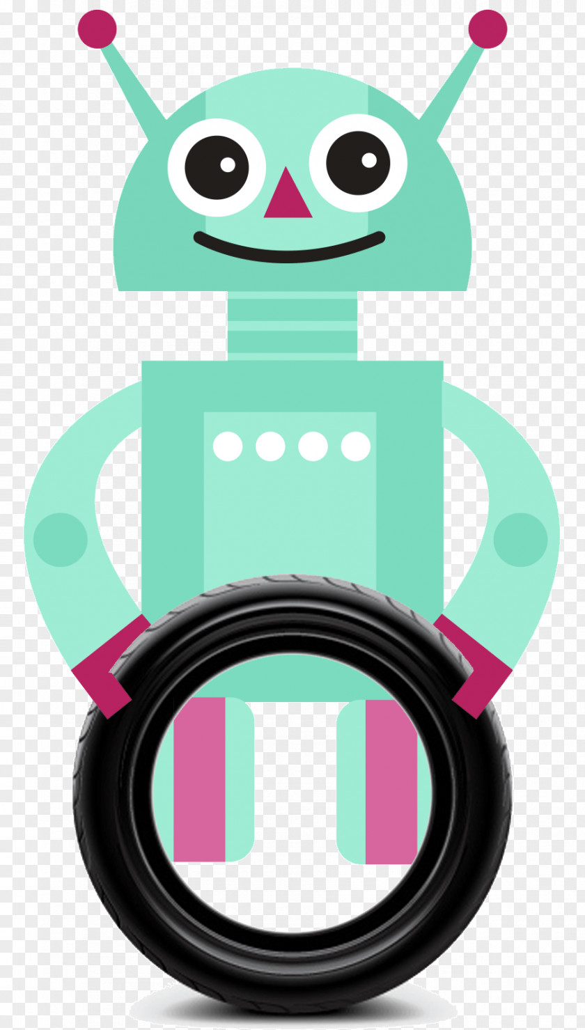 Robot Robotics Illustration Design Actor PNG