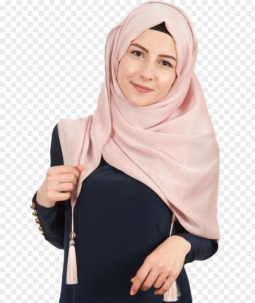 Salão De Beleza Shawl Headscarf Hijab Lace PNG