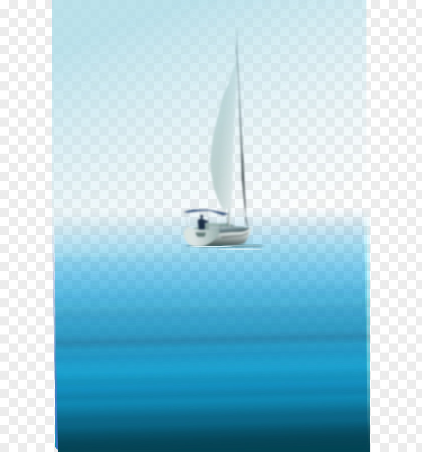 Sea Cliparts Blue Sky Energy Wallpaper PNG
