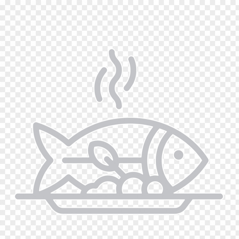 Seafood Fish Middle Eastern Cuisine Restaurant PNG