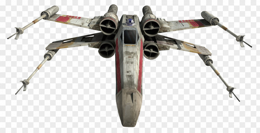 Star Wars Yavin Galactic Civil War X-wing Starfighter A-wing PNG