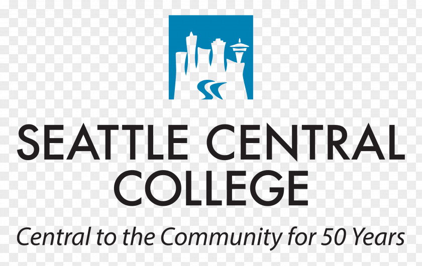 Student Seattle Central College Big Bend Community South Vocational Institute Centralia PNG