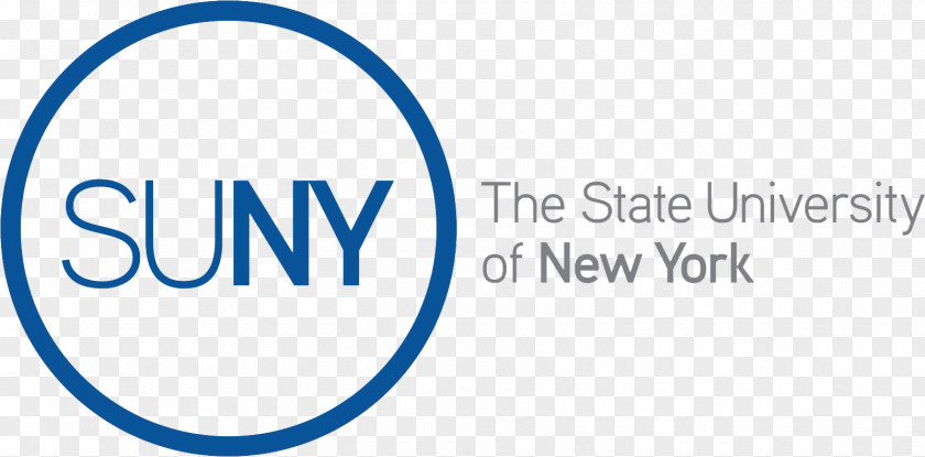 Student State University Of New York At Paltz Borough Manhattan Community College City Jersey Institute Technology System PNG