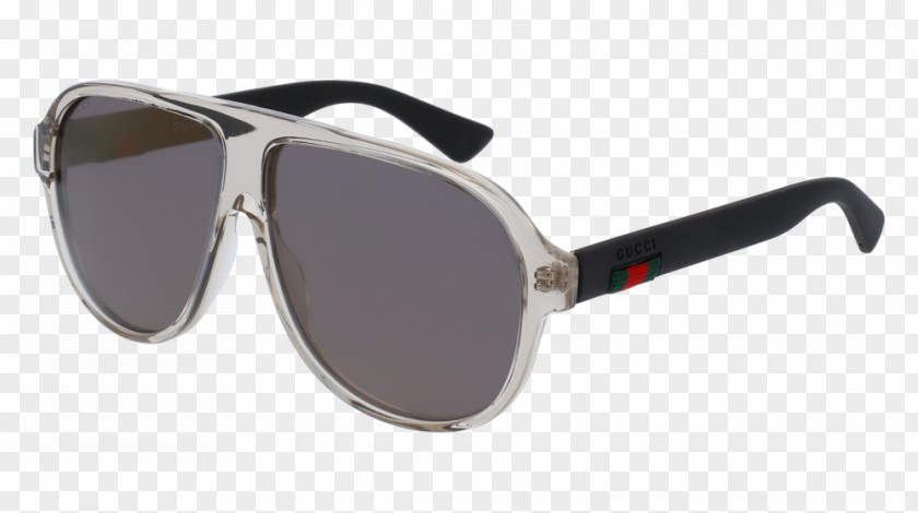 Sunglasses Gucci GG 0009S Fashion GG0010S PNG