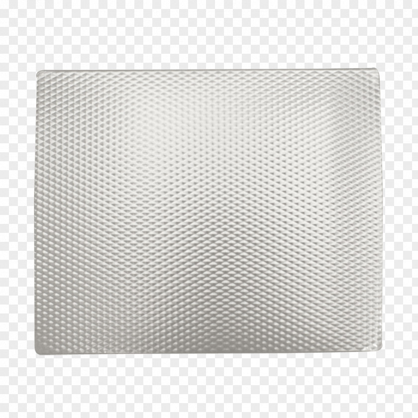 Table Place Mats Cooking Ranges Countertop Kitchen PNG
