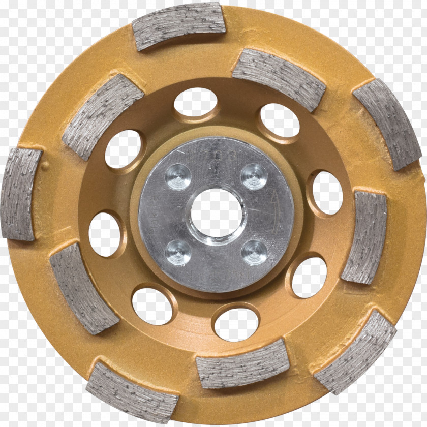 Tool Diamond Grinding Cup Wheel Makita Vibration Amazon.com PNG