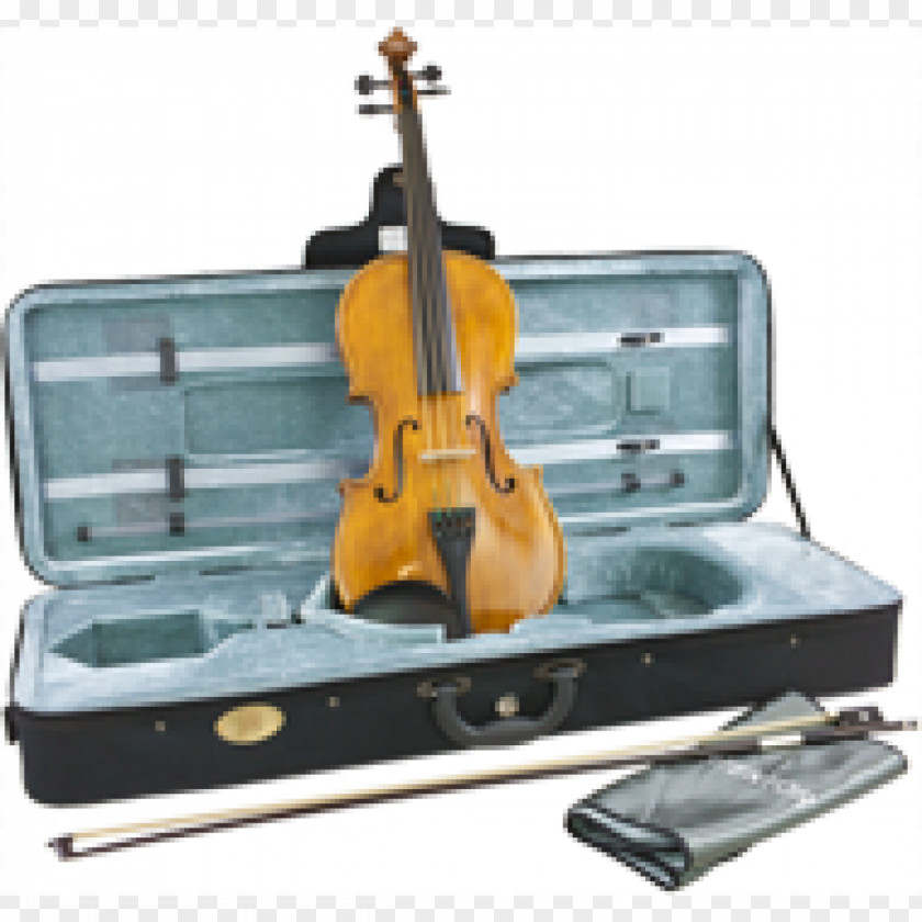 Violin Product PNG
