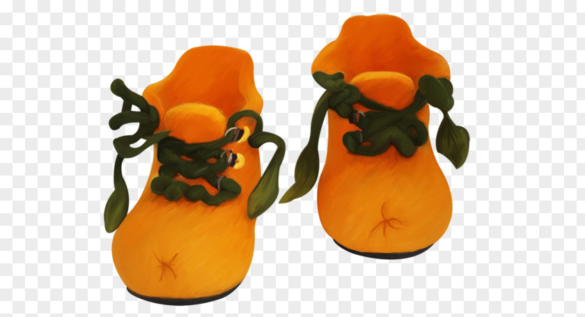 A Pair Of Shoes Slipper Shoe Sneakers PNG