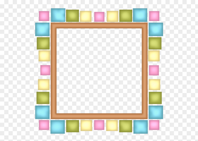 Ace Frame Borders And Frames Image Picture Color PNG