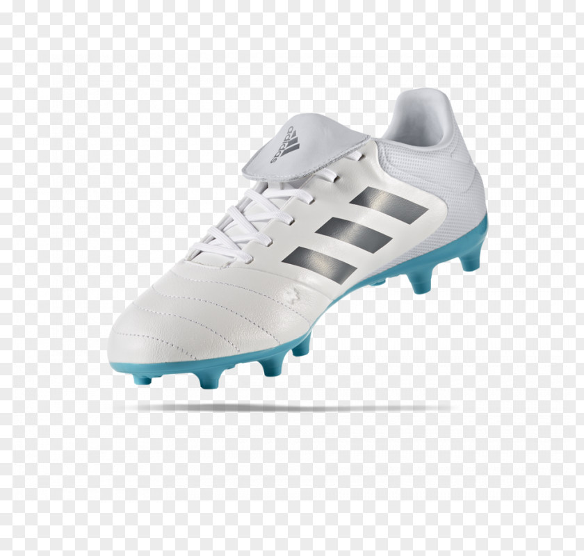 Adidas Cleat Football Boot Shoe Sneakers PNG