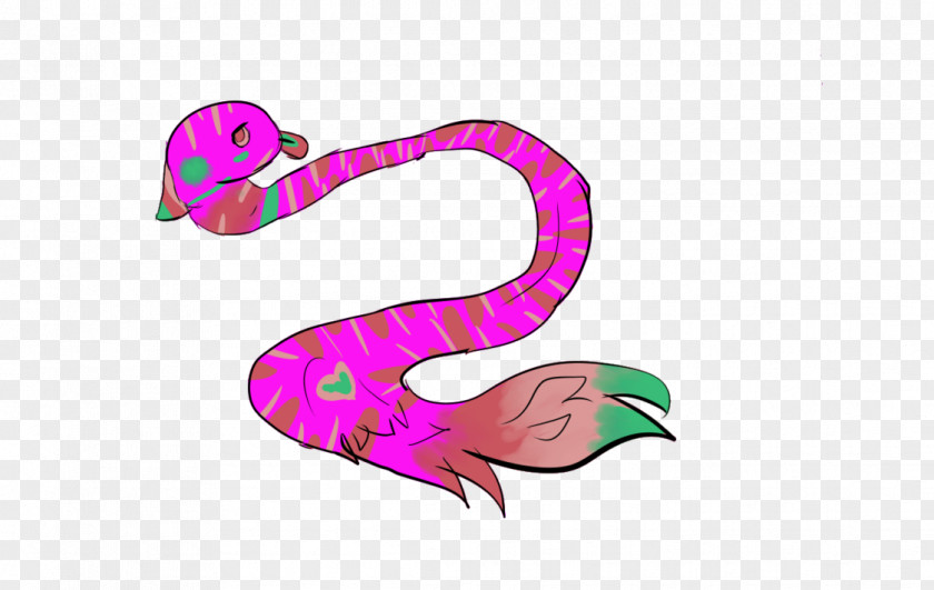 Adoptme Ecommerce Reptile Illustration Clip Art Pink M Animal PNG