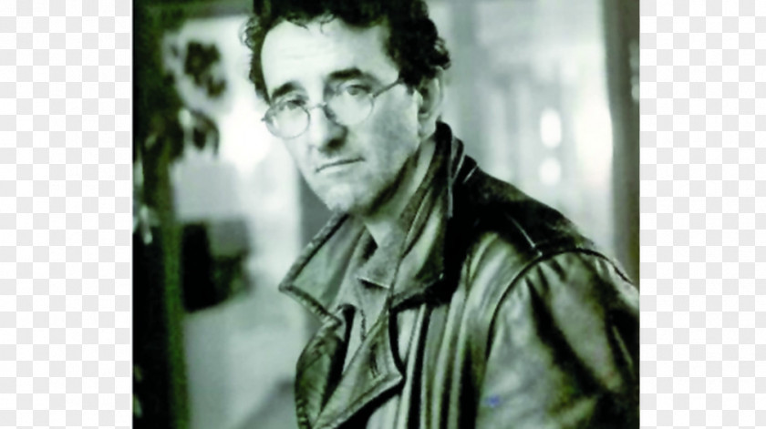 Amulet Roberto Bolaño The Savage Detectives 0 Writer PNG