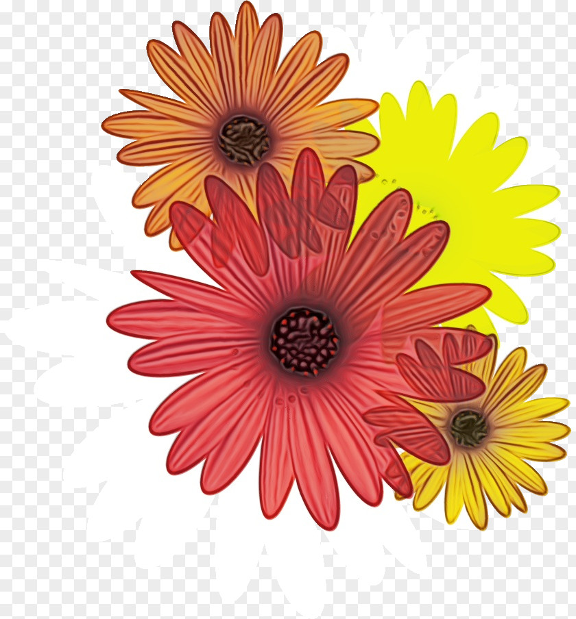 Artificial Flower PNG