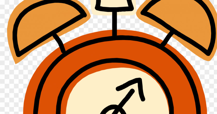 Barkley Clip Art Clock Openclipart Image PNG