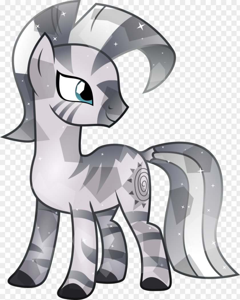 Blue Pony Twilight Sparkle Princess Luna Celestia Art PNG