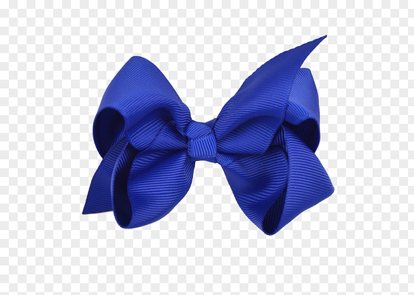 Bow Blue Ribbon And Arrow Clip Art PNG