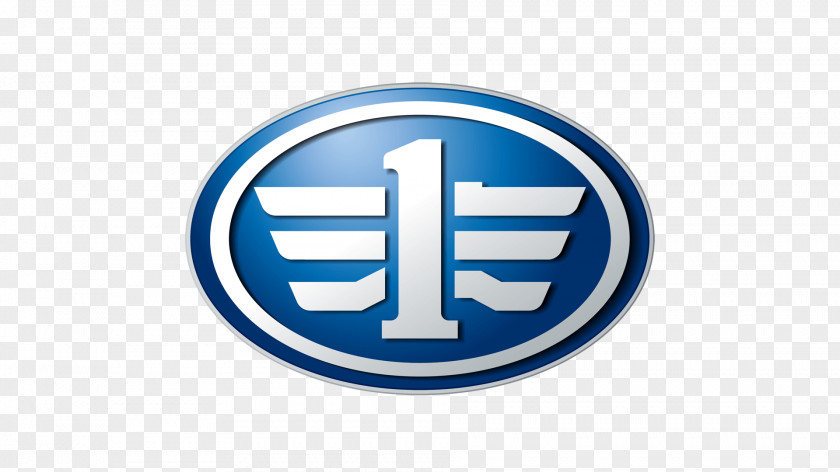 Car Logo FAW Group Dongfeng Motor Corporation Besturn Oley PNG