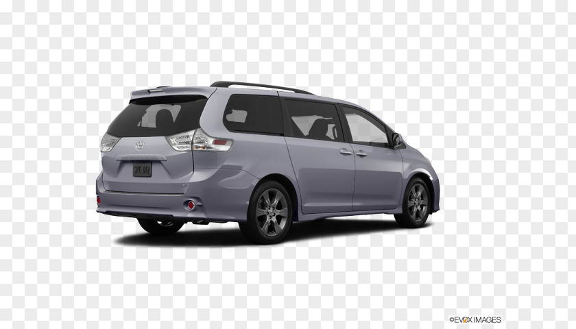 Car Toyota Nissan Rogue Honda CR-V PNG