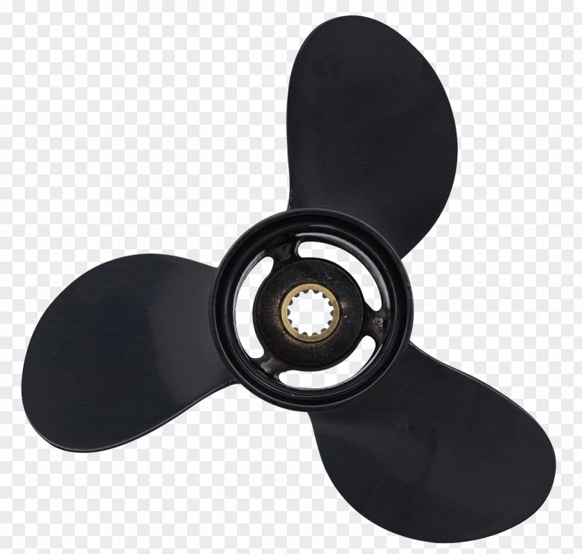 Ceiling Fan Twostroke Engine Boat Cartoon PNG