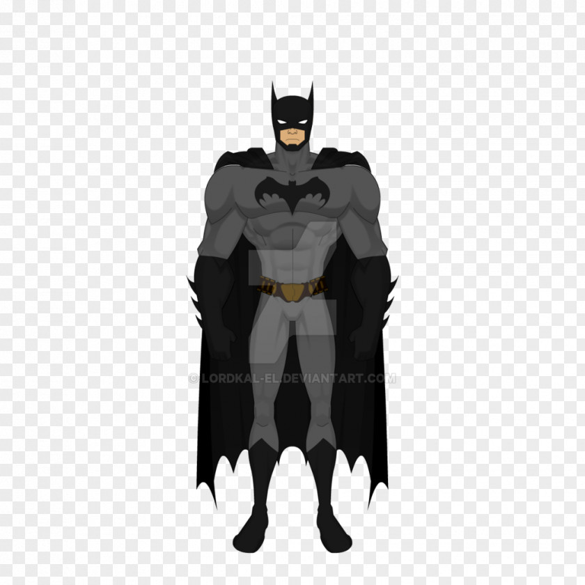 Christian Bale Batman: Arkham Origins Flash DeviantArt DC One Million PNG