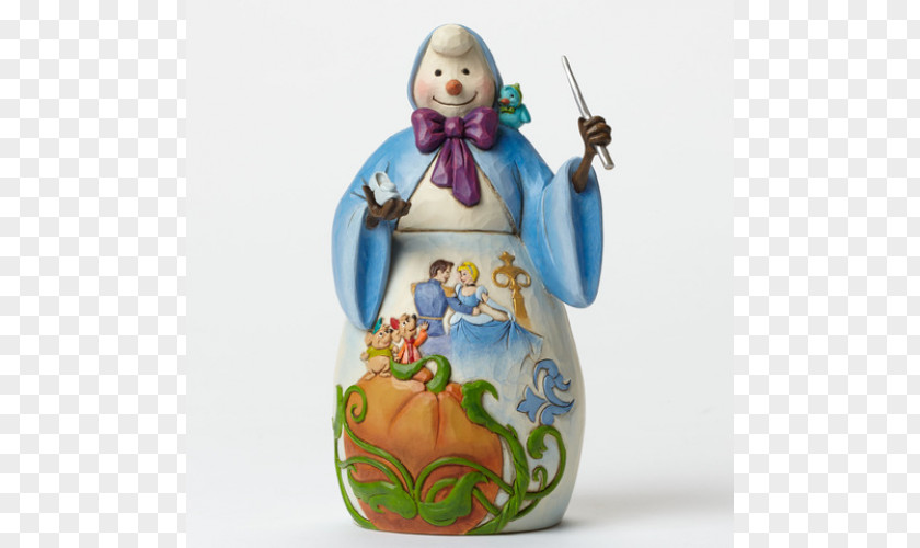 Cinderella Fairy Godmother Prince Charming Bibbidi-Bobbidi-Boo Ariel PNG