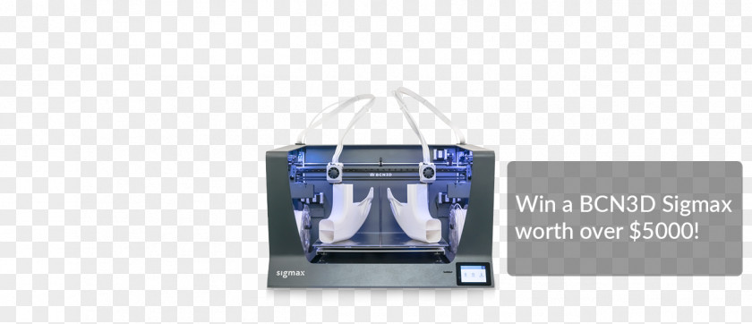 Design MyMiniFactory 3D Computer Graphics Printing PNG