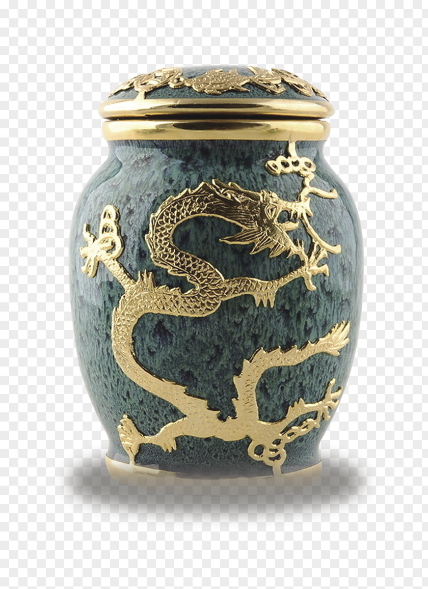 Dragon Utensils,Chaguan Porcelain Kitchen Utensil Teapot PNG