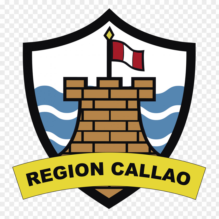 Escudo Regional Governments Of Peru 5143 Talent School Government Callao Education PNG