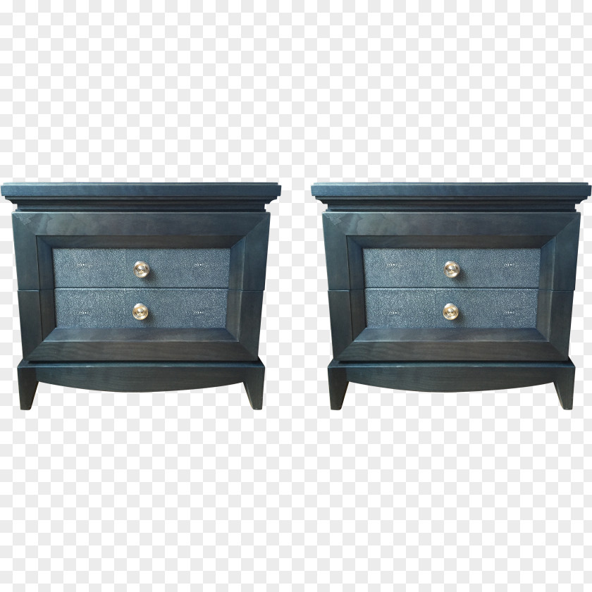 Furniture Flyer Bedside Tables Drawer Angle PNG