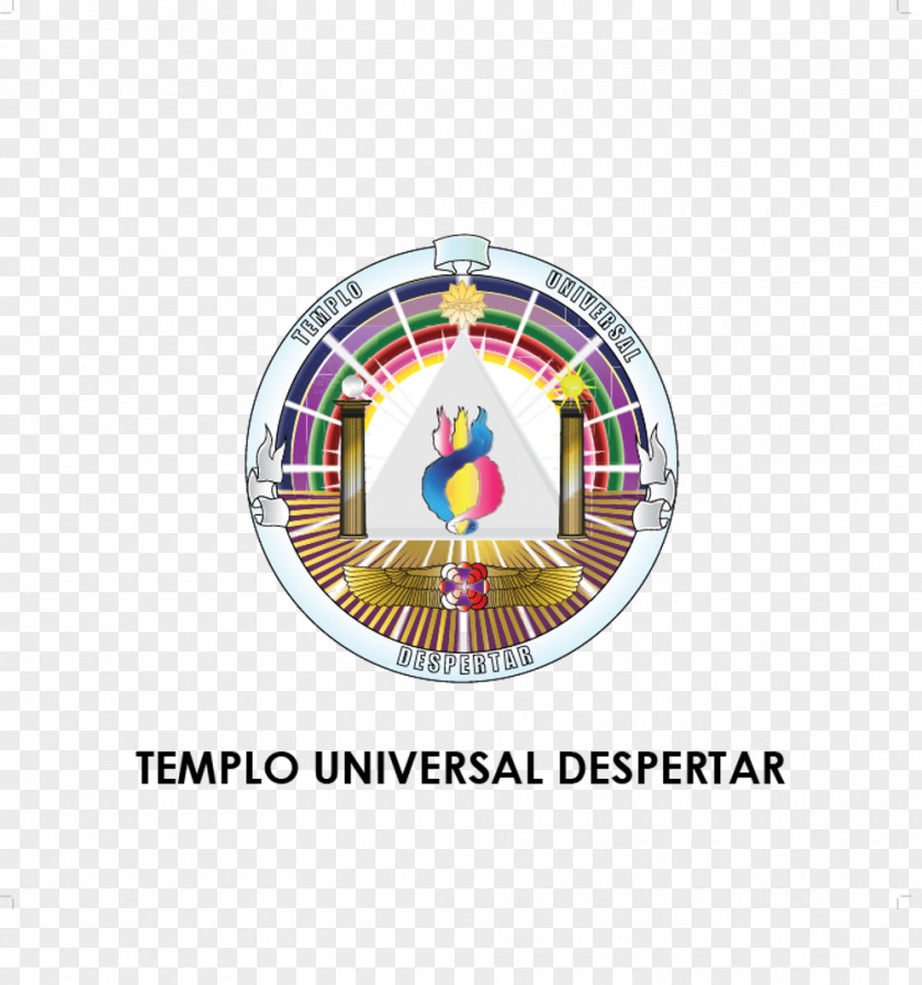 Gabriel Jesus Brasil Templo Universal Despertar Consciousness Temple Ascended Master Soul PNG