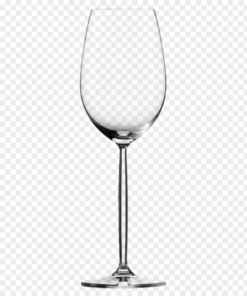 Glass Wine Image Cup PNG