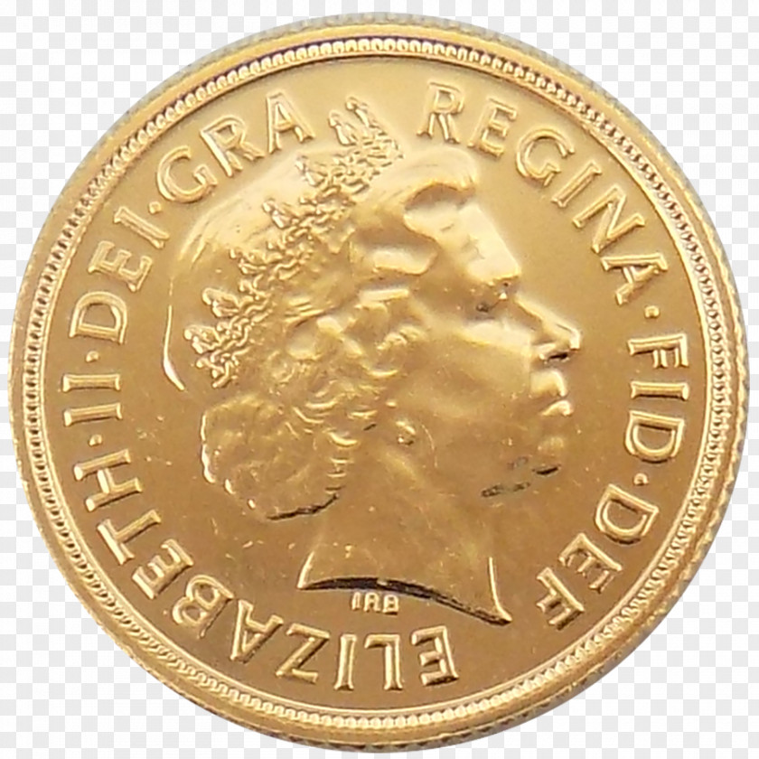 Gold Coins Ukraine Coin Castle Stronghold Bronze Medal PNG