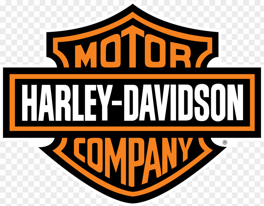 Harley Davidson PNG clipart PNG