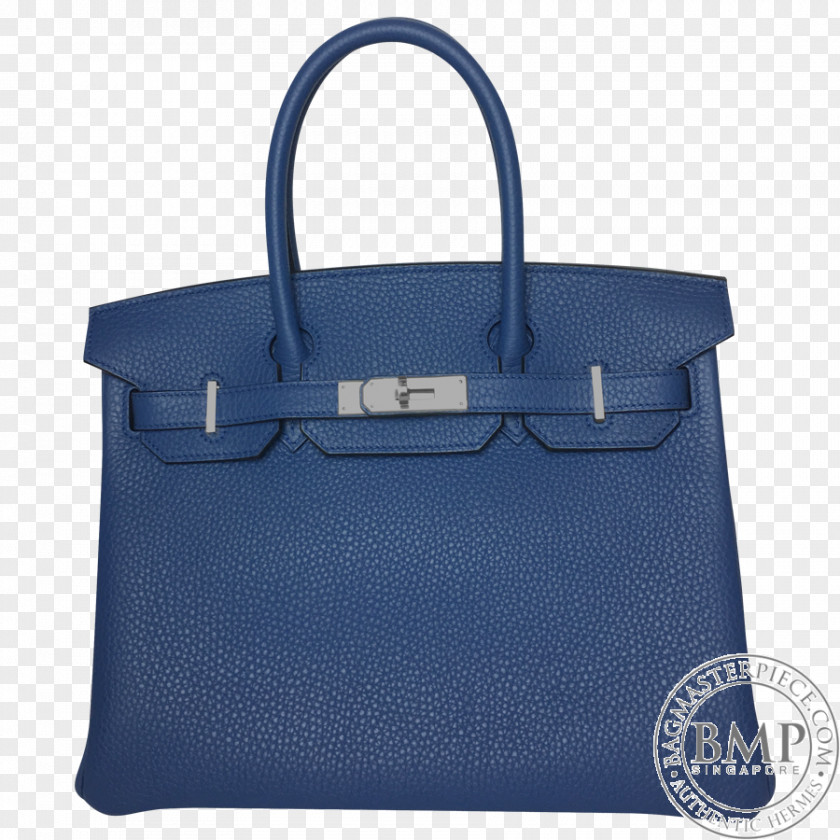 Hermes Bag Tote Handbag Briefcase Shoulder Leather PNG