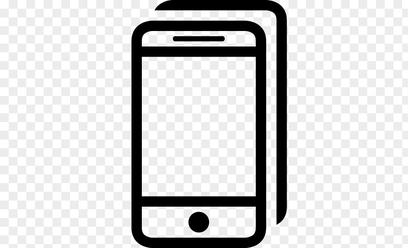 Iphone Handheld Devices IPhone Mobile Phone Accessories Smartphone PNG