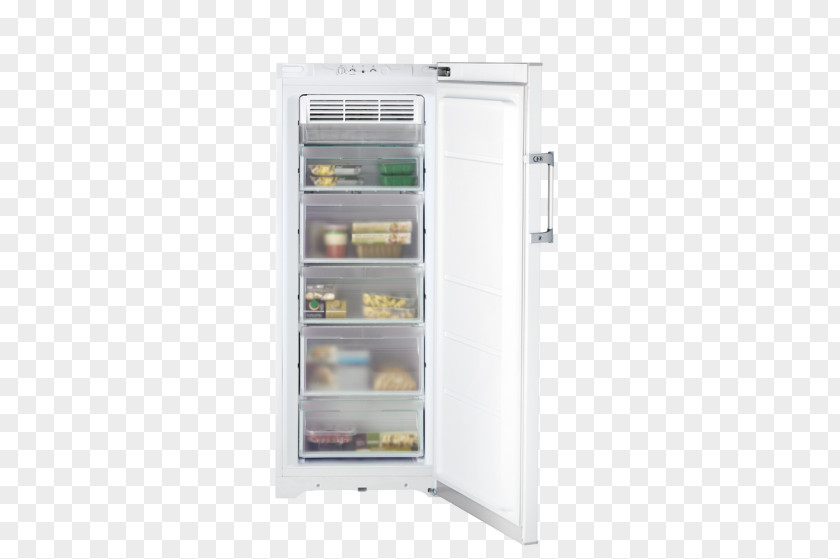 Kitchen Appliances Refrigerator Freezers Hotpoint Home Appliance Drawer PNG